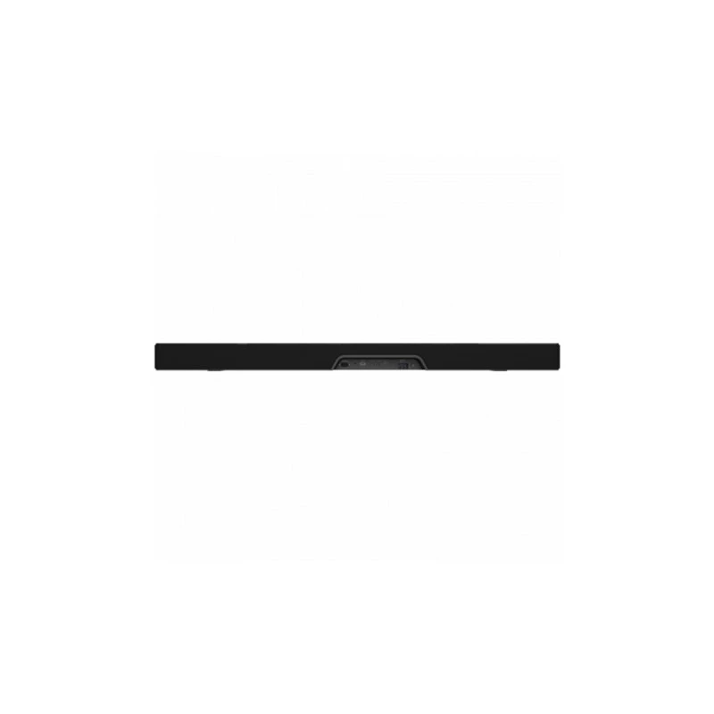 KLIPSCH FLEXUS CORE 200 SOUNDBAR BLACK