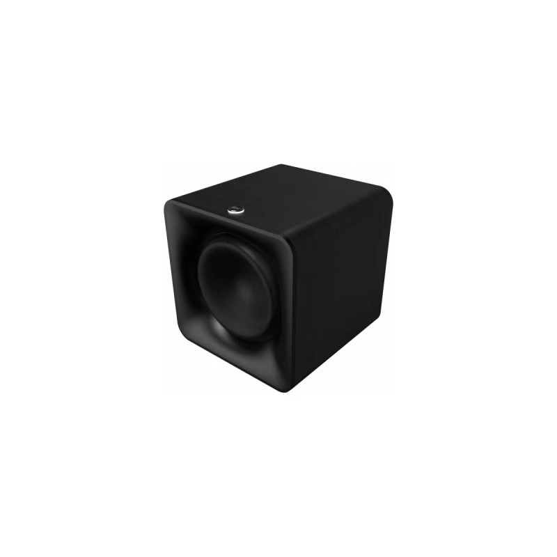 KLIPSCH FLEXUS SUB 100 BLACK