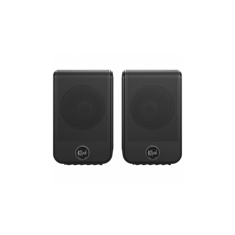 KLIPSCH FLEXUS SURR 100 BLACK
