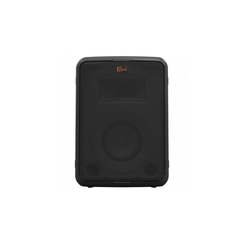 KLIPSCH VEGAS BLACK
