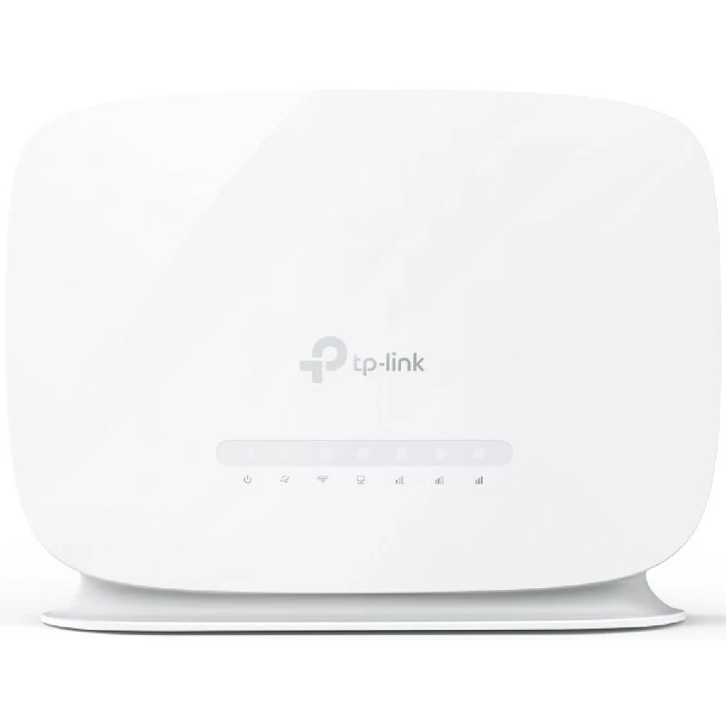 TP LINK ARCHER MR505