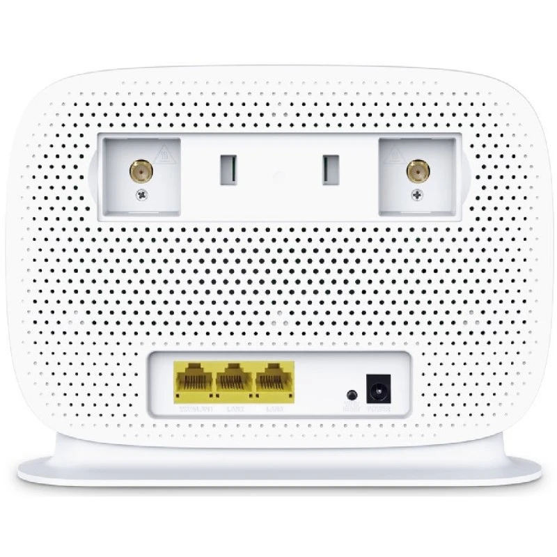 TP LINK ARCHER MR505