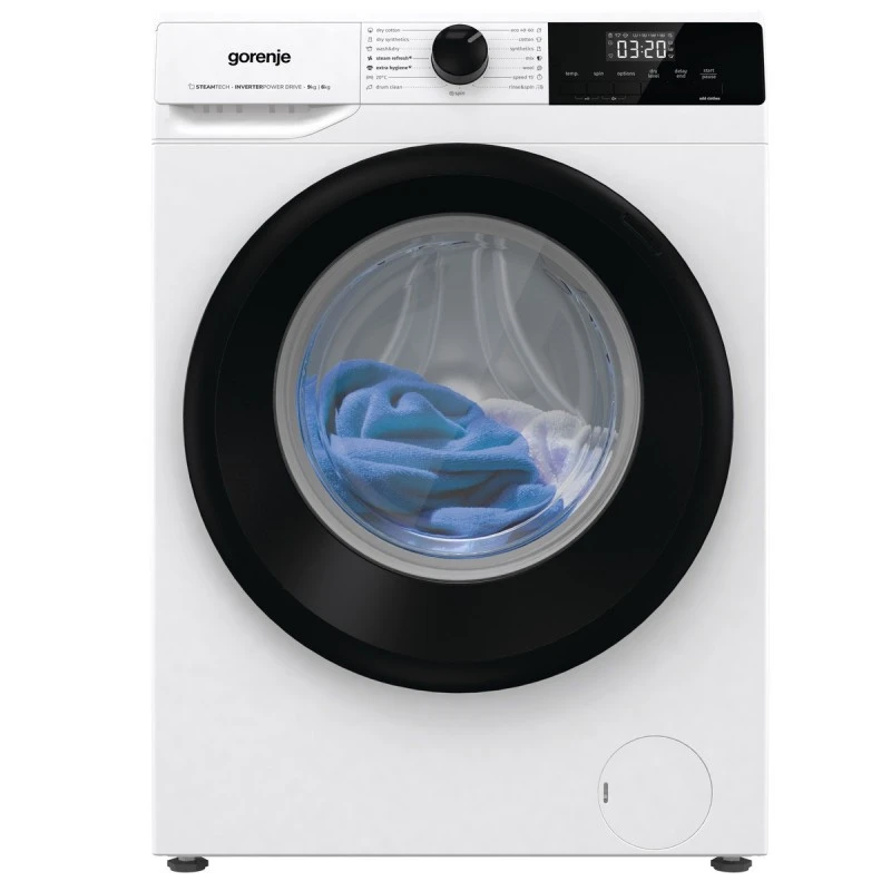 GORENJE W1D2A964ADS