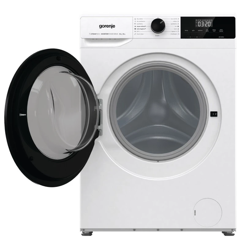 GORENJE W1D2A964ADS