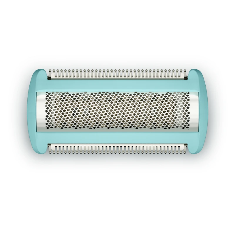 PHILIPS BG2010/43 SHAVER HEAD BG34XX/54XX/74XX/94XX