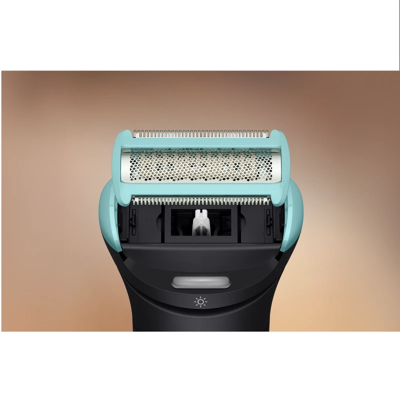 PHILIPS BG2010/43 SHAVER HEAD BG34XX/54XX/74XX/94XX