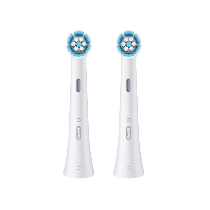 ORAL B IO GENTLE CARE WH6/19/27 НАКР 2