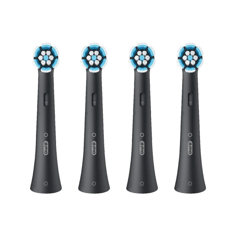 ORAL B IO GENTLE CARE BL6/19/27 НАКР 4