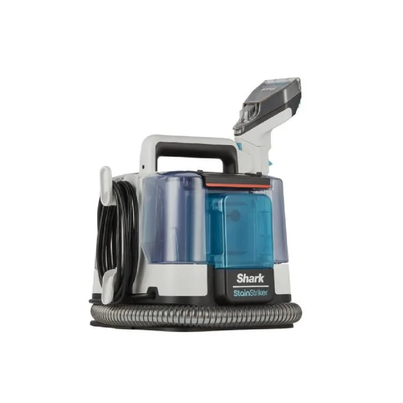 SHARK PX200EUT STAINSTRIKER