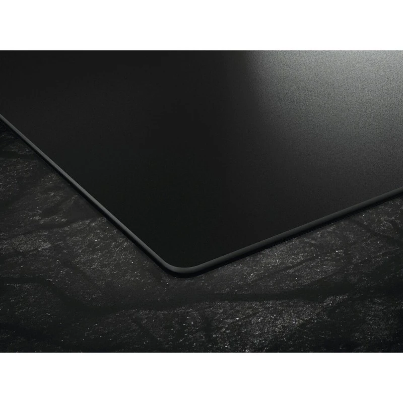 AEG TO64IC0FIT SaphirMatt®SE