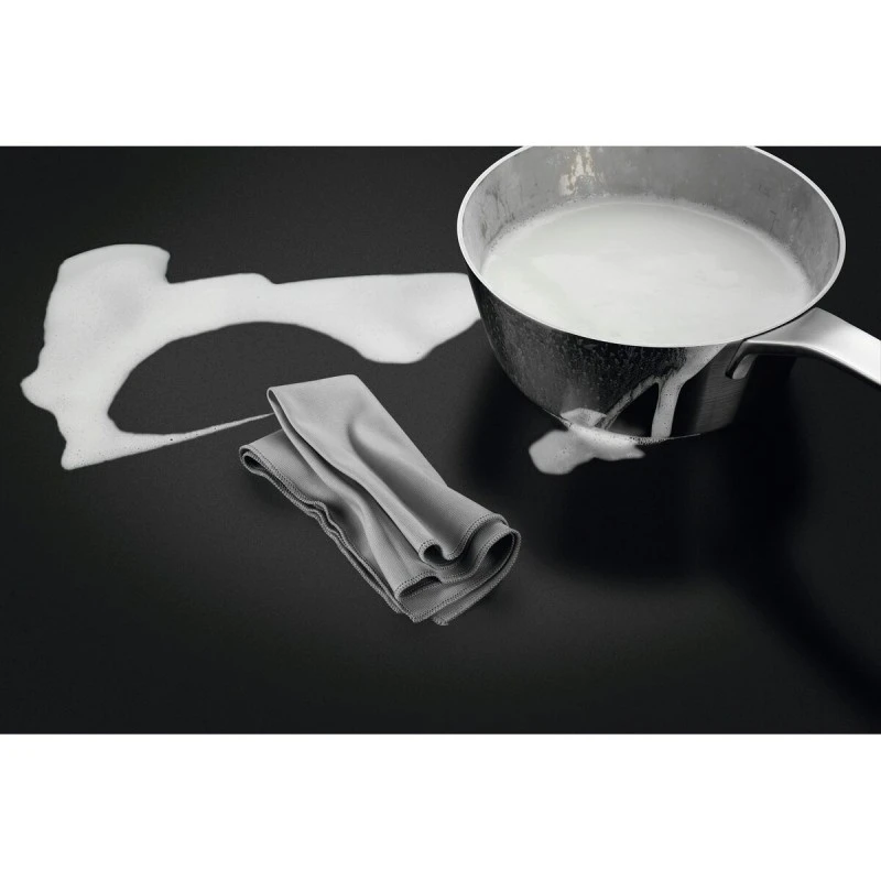 AEG TO64IC0FIT SaphirMatt®SE