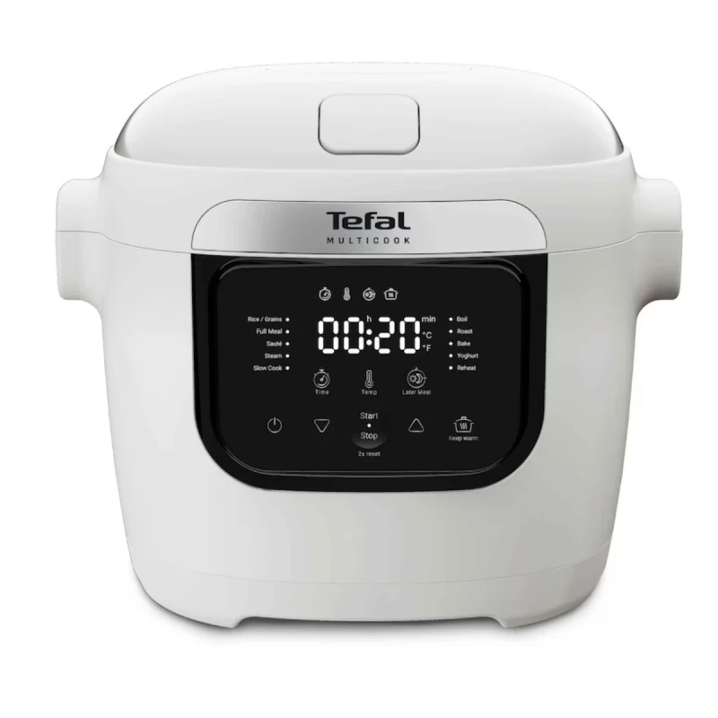 TEFAL MY700B30 MULTICOOK