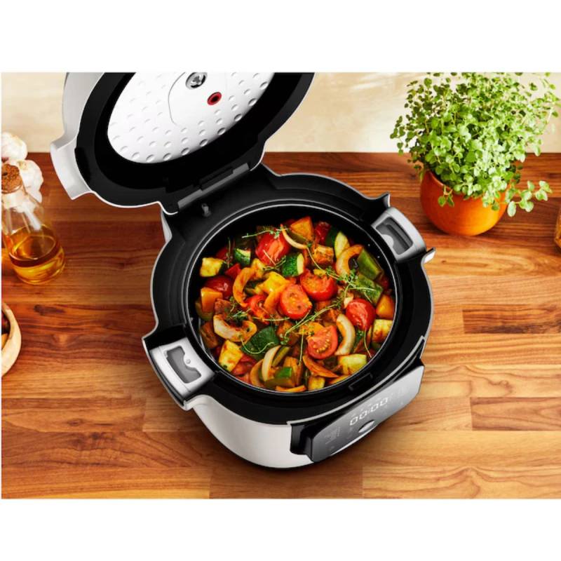 TEFAL MY700B30 MULTICOOK
