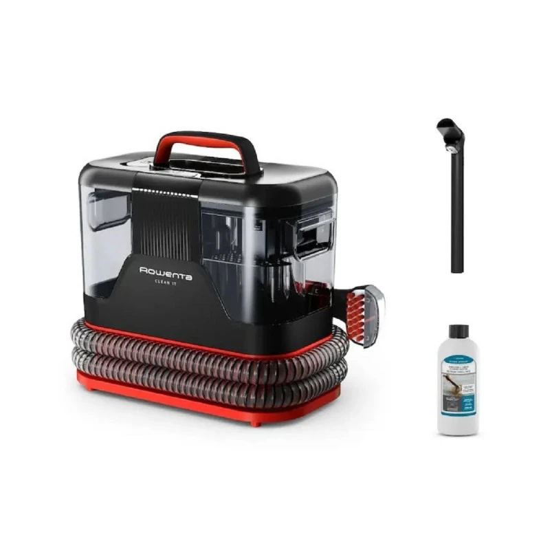 ROWENTA IN5012F0 STAINSTRIKER