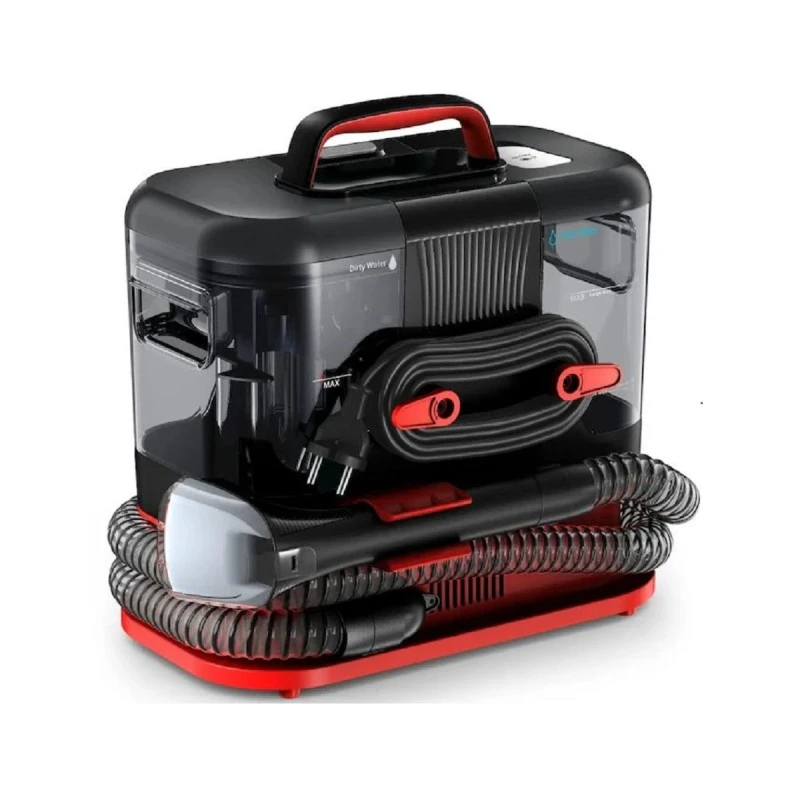 ROWENTA IN5012F0 STAINSTRIKER