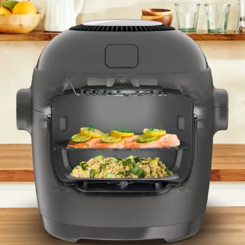 TEFAL MY731BF0 MULTICOOK