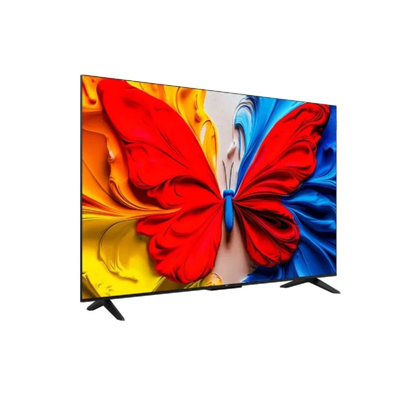 TCL 50S5K FHD QLED SMART TV ANDROID