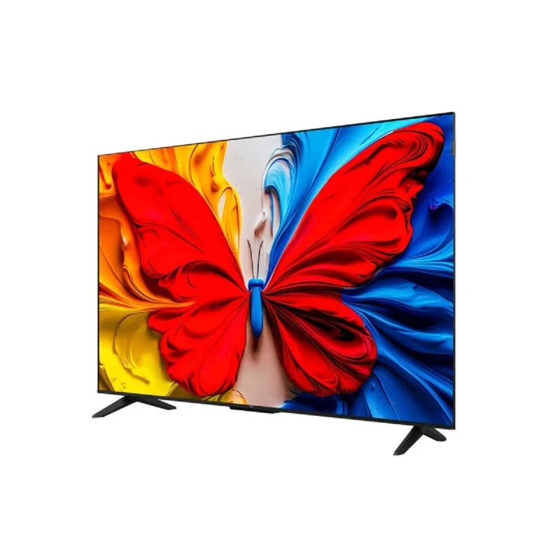 TCL 50S5K FHD QLED SMART TV ANDROID
