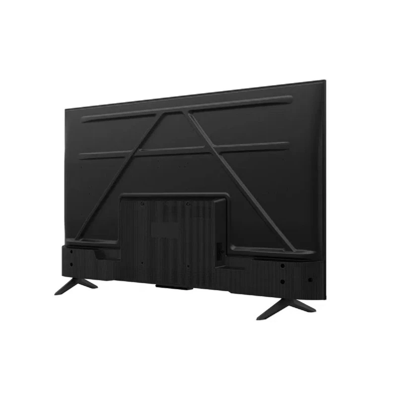 TCL 50S5K FHD QLED SMART TV ANDROID