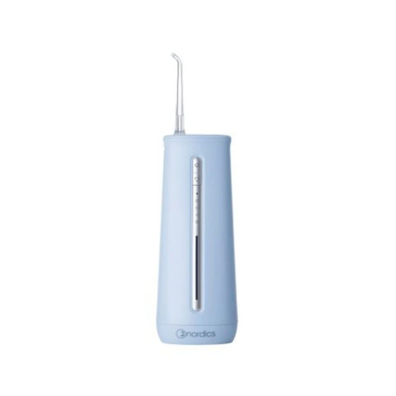NORDICS IA44B BLUE