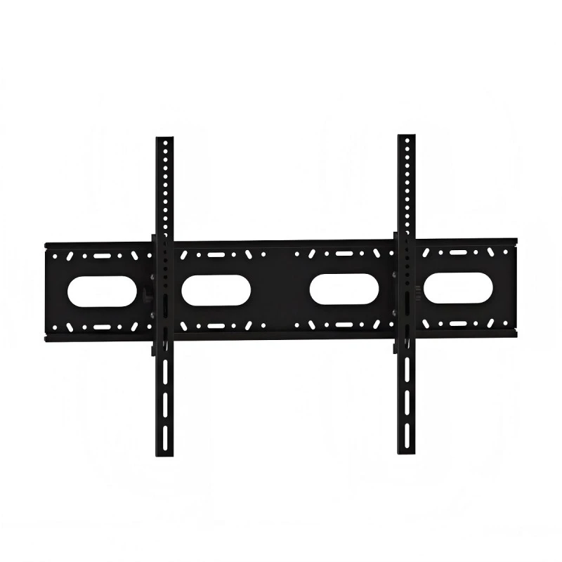 NEO FXB-5090100 STAND FIXED 50-90''
