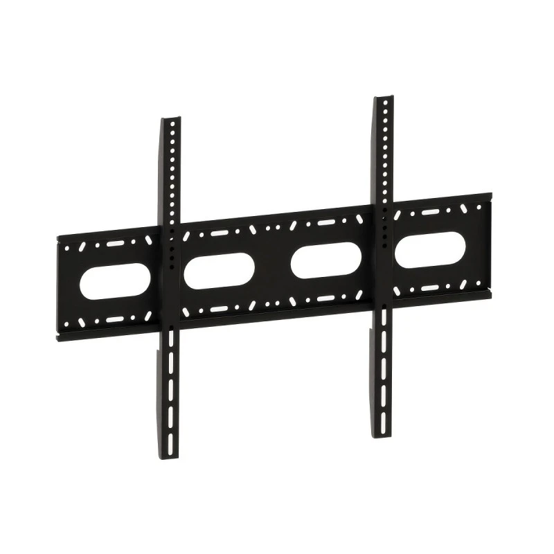 NEO FXB-5090100 STAND FIXED 50-90''
