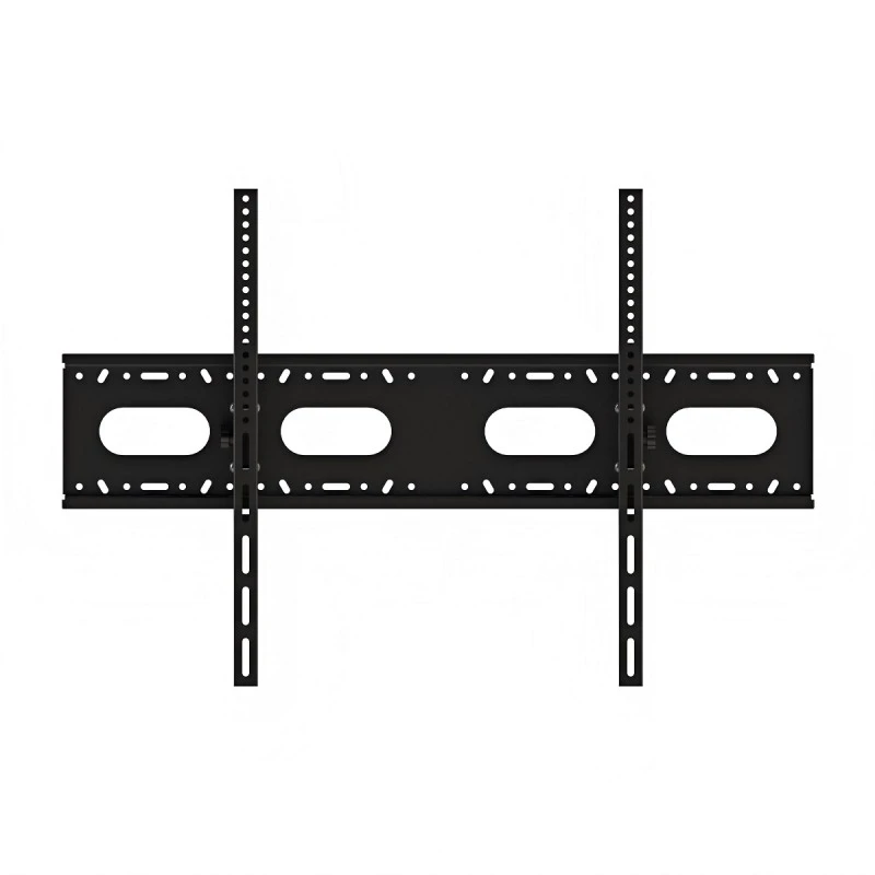 NEO TLB-5090100 STAND TILT 50-90''