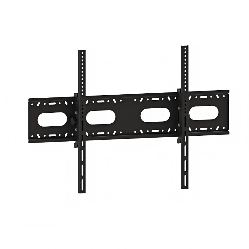 NEO TLB-5090100 STAND TILT 50-90''