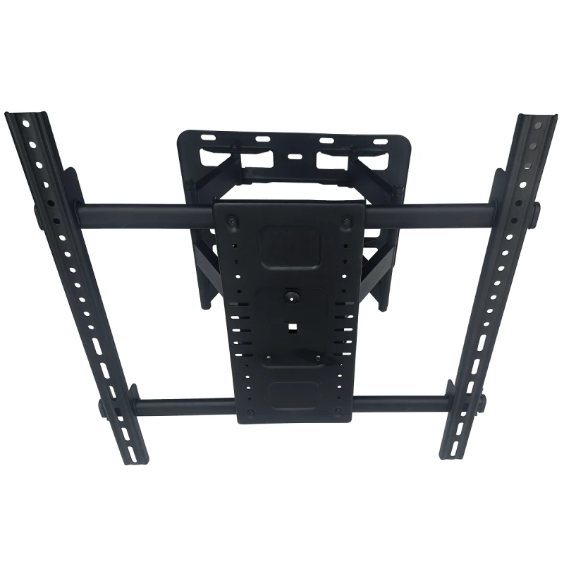 NEO FMB-5090110 STAND FULL MOTION 50-90''