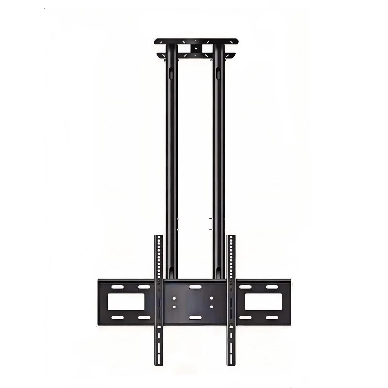 NEO CEM-50100100 STAND CEILING 50-100''
