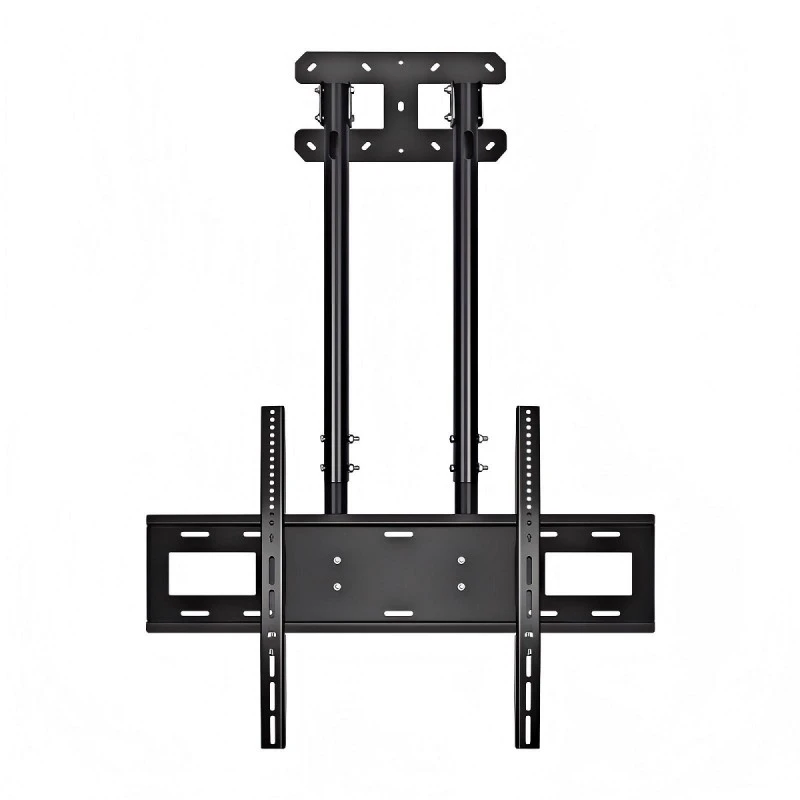 NEO CEM-50100100 STAND CEILING 50-100''