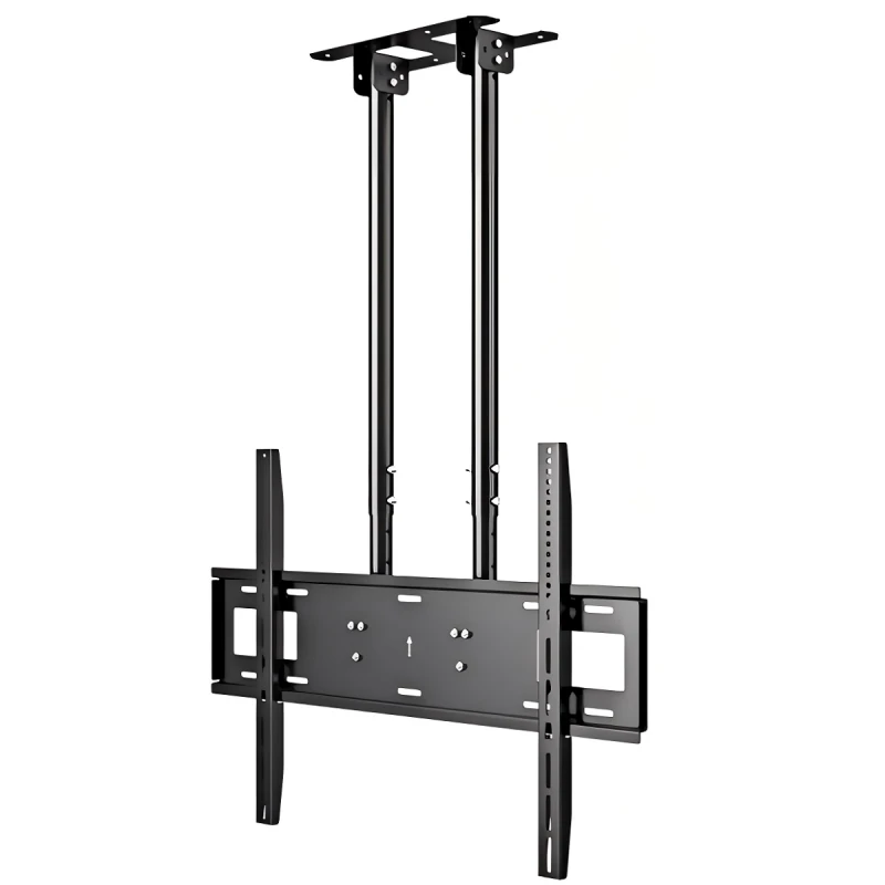 NEO CEM-50100100 STAND CEILING 50-100''