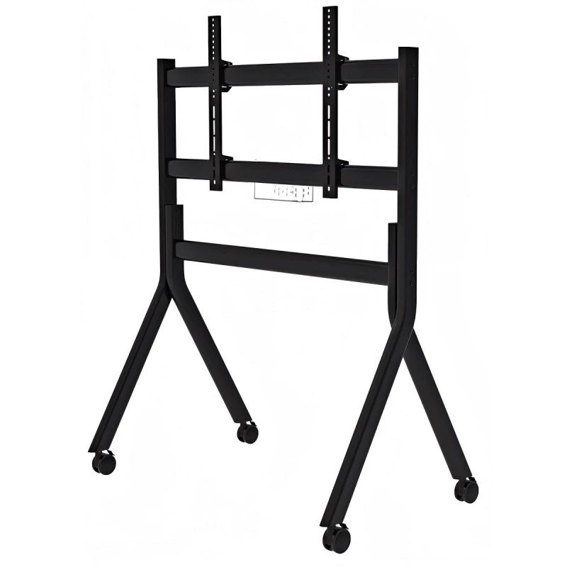 NEO MTM-75120200 STAND 75-120''