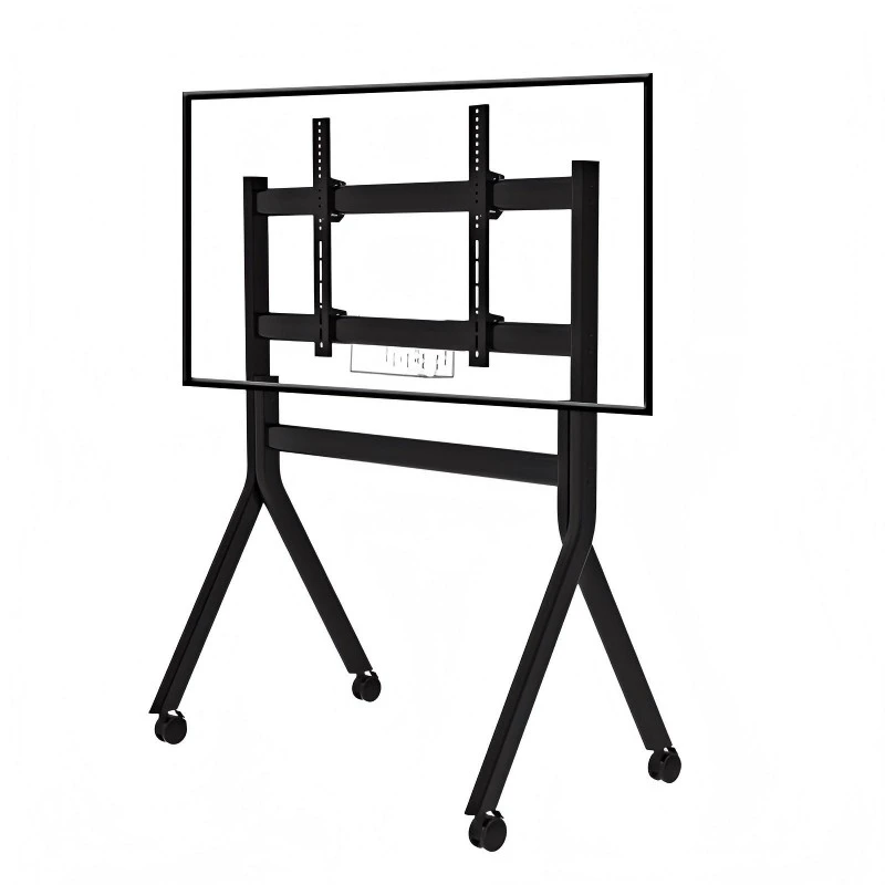 NEO MTM-75120200 STAND 75-120''