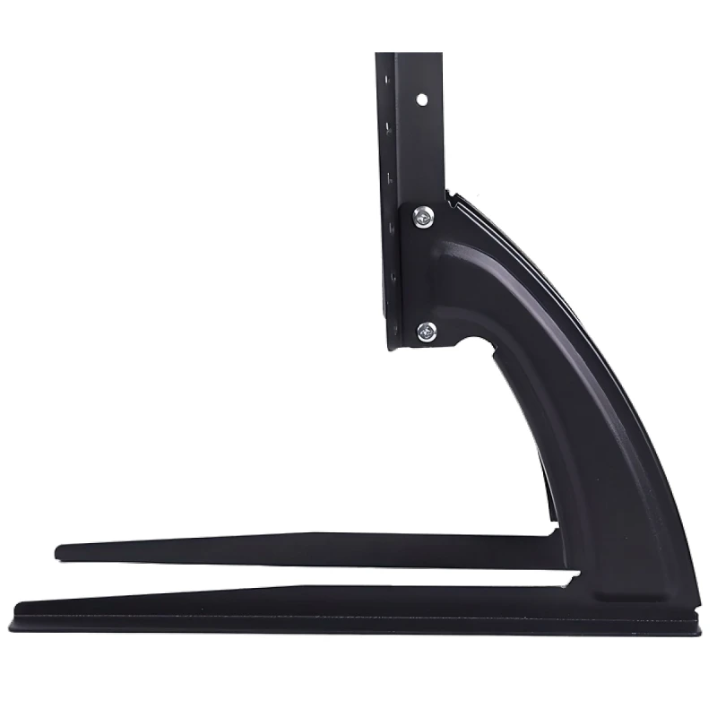 NEO UTVS-327550 STAND 32-75''