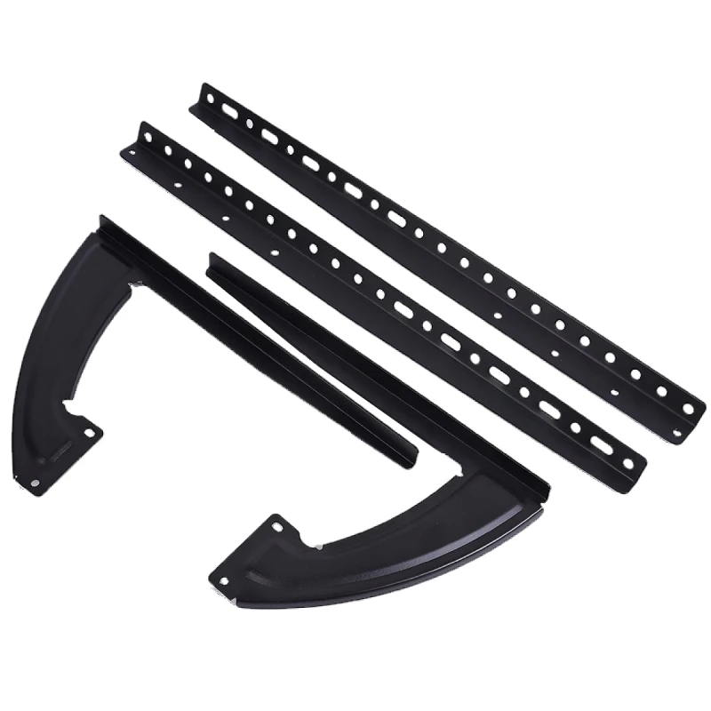 NEO UTVS-327550 STAND 32-75''