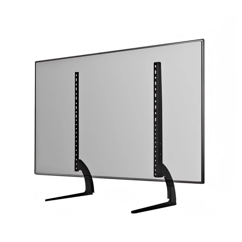 NEO UTVS-327550 STAND 32-75''