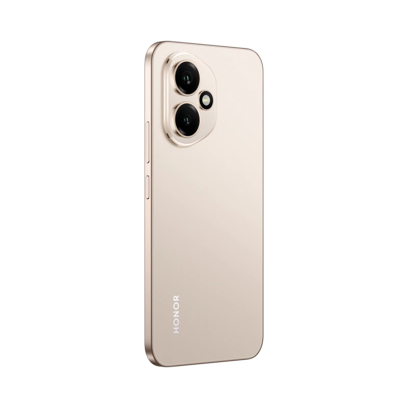 HONOR 400 8/256GB 5G DS DESERT GOLD