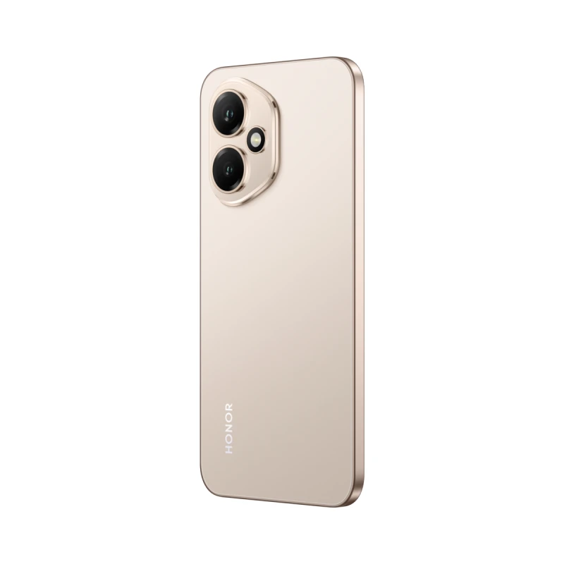 HONOR 400 8/256GB 5G DS DESERT GOLD