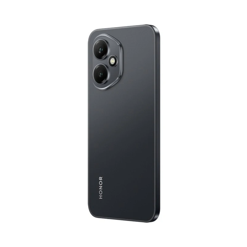 HONOR 400 8/256GB 5G DS MIDNIGHT BLACK