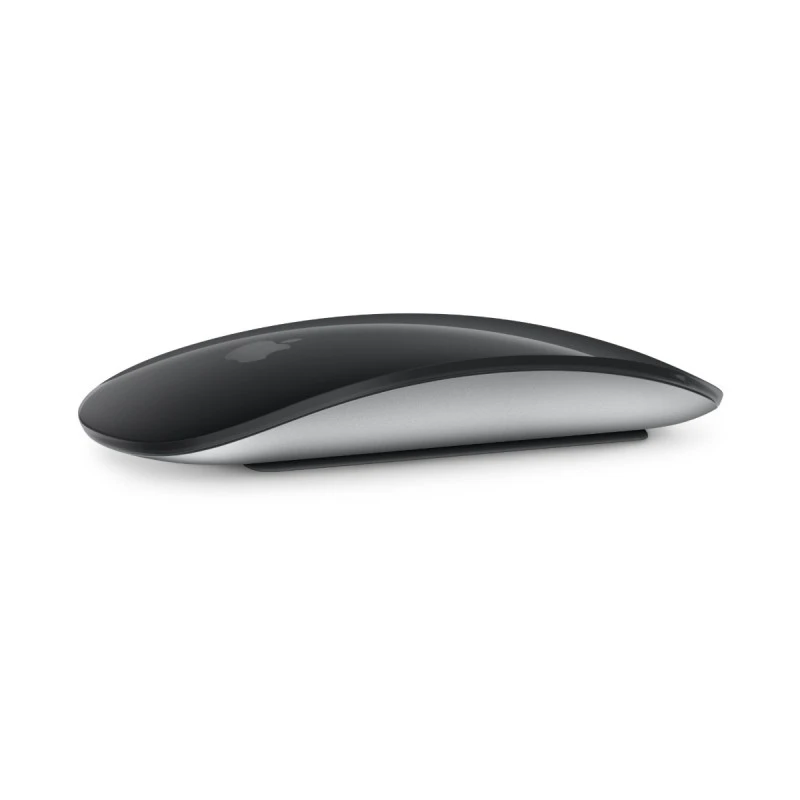 APPLE MAGIC MOUSE (2024) MXK63ZM
