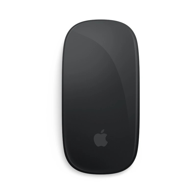 APPLE MAGIC MOUSE (2024) MXK63ZM