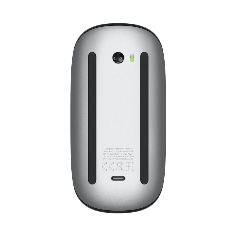 APPLE MAGIC MOUSE (2024) MXK63ZM