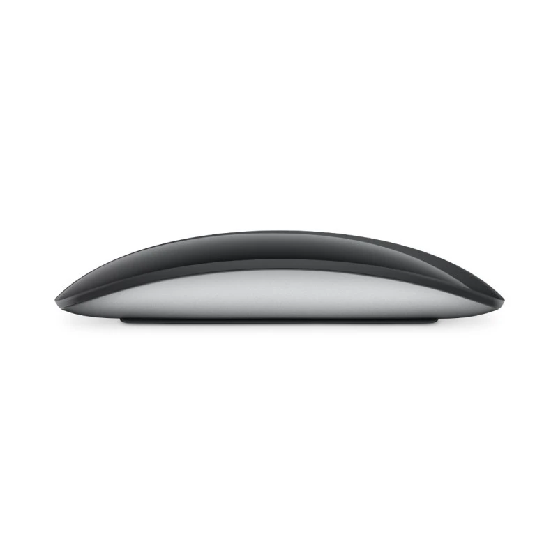 APPLE MAGIC MOUSE (2024) MXK63ZM