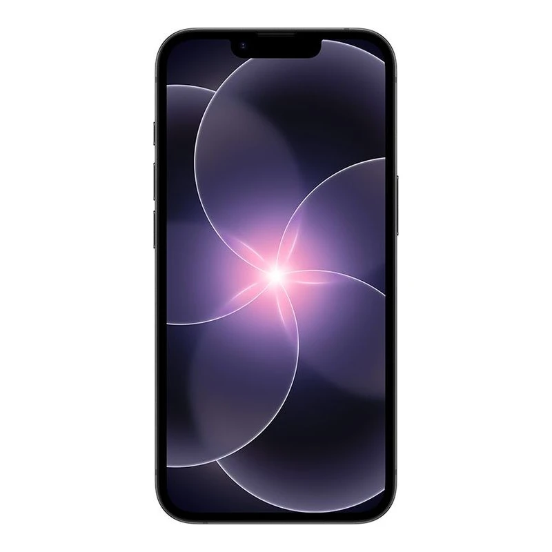 APPLE IPHONE 17e 256GB BLACK