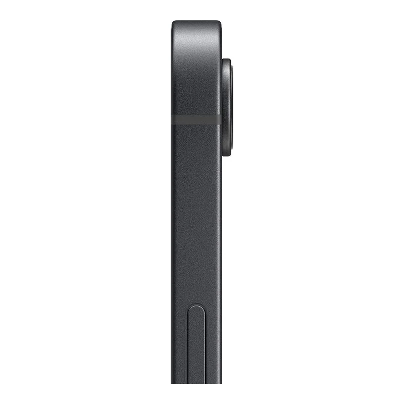 APPLE IPHONE 17e 256GB BLACK
