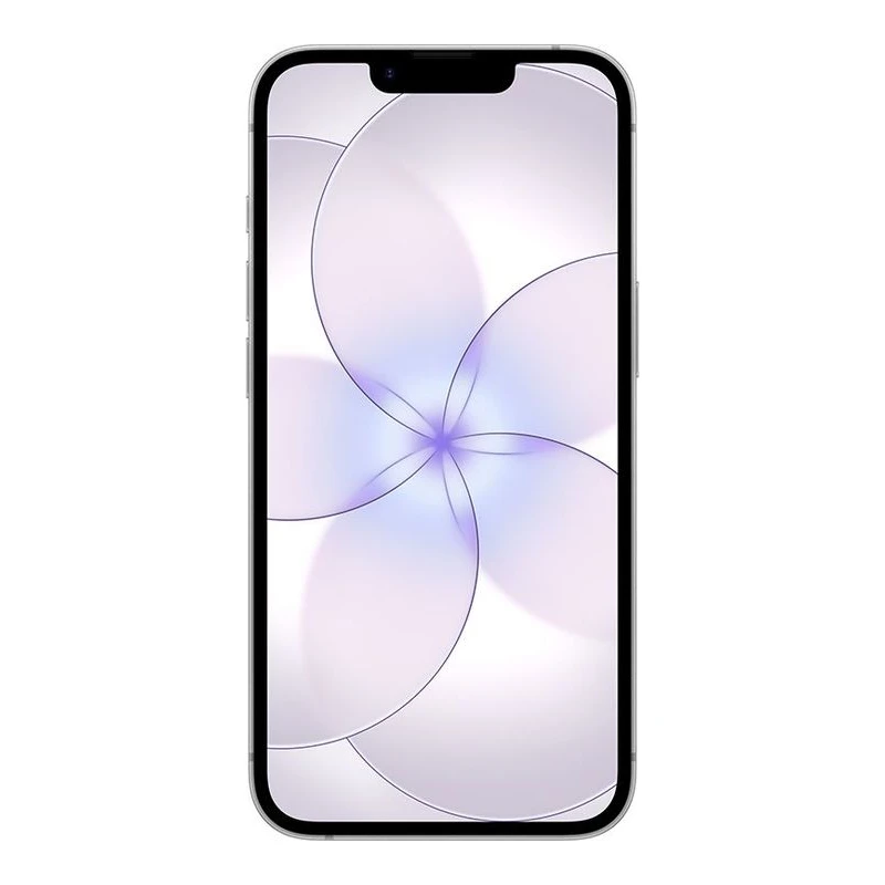 APPLE IPHONE 17e 256GB WHITE