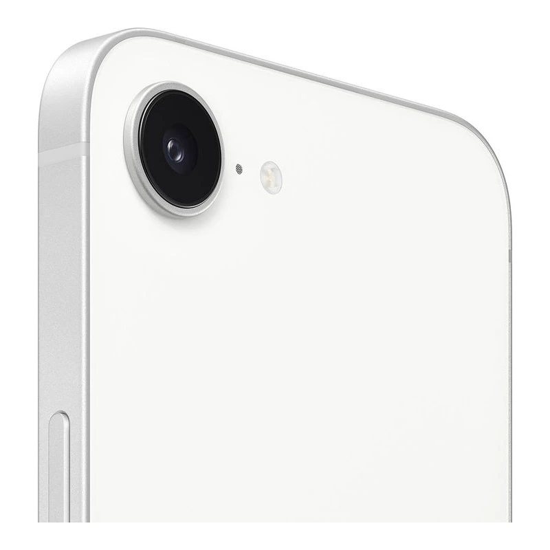 APPLE IPHONE 17e 256GB WHITE