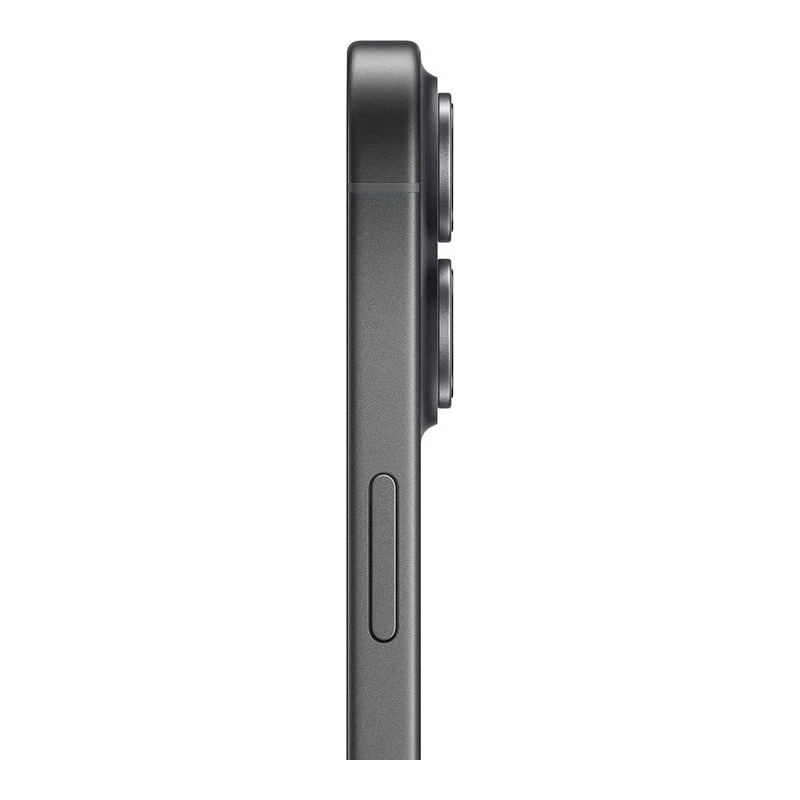APPLE IPHONE 17 256GB BLACK