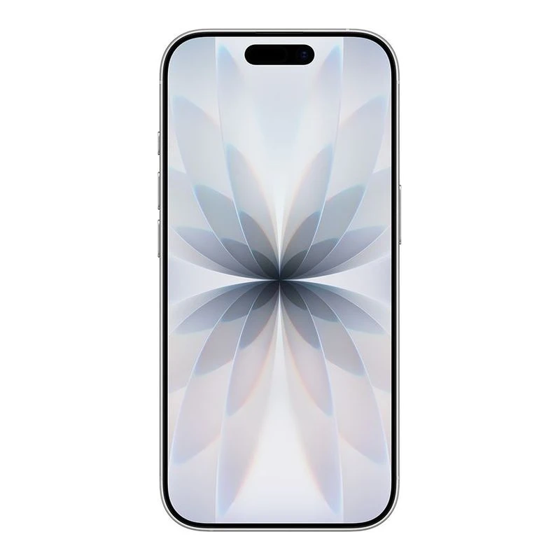 APPLE IPHONE 17 256GB WHITE